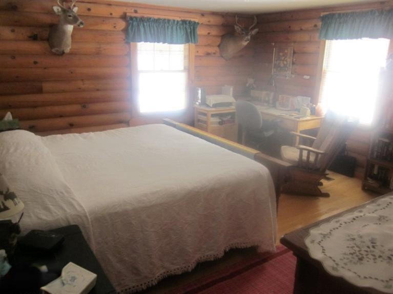 4800 Upton Road Hastings, MI 49058 - Photo 11 of 13 Additional Photo