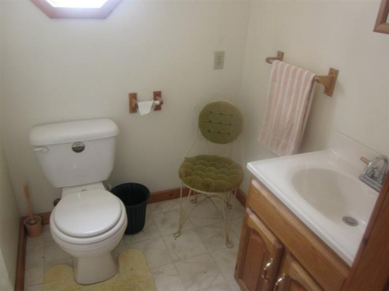 4800 Upton Road Hastings, MI 49058 - Photo 12 of 13 Additional Photo
