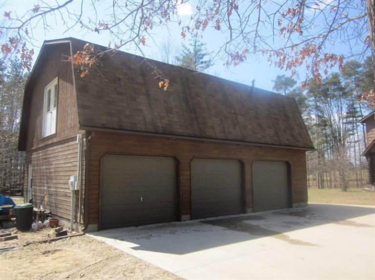 4800 Upton Road Hastings, MI 49058 - Photo 13 of 13 Additional Photo