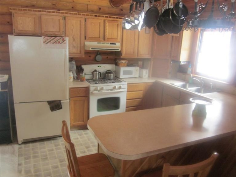 4800 Upton Road Hastings, MI 49058 - Photo 2 of 13 Additional Photo