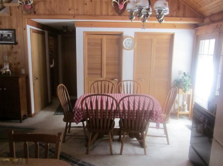 4800 Upton Road Hastings, MI 49058 - Photo 4 of 13 Additional Photo