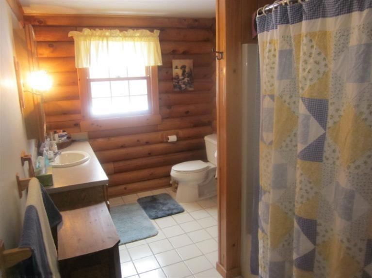 4800 Upton Road Hastings, MI 49058 - Photo 10 of 13 Additional Photo