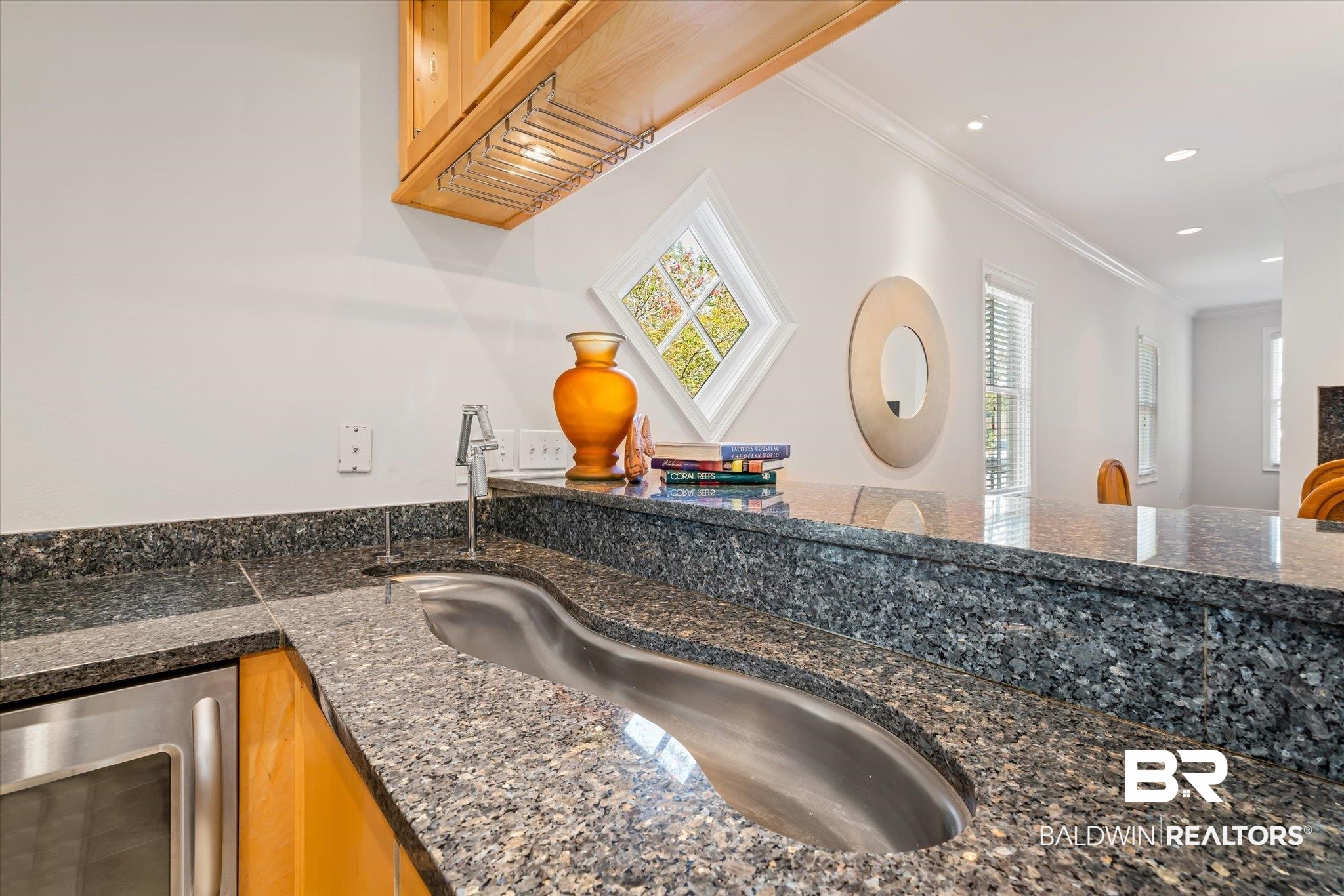 550 Eslava Street Mobile, AL 36602 - Photo 10 of 48