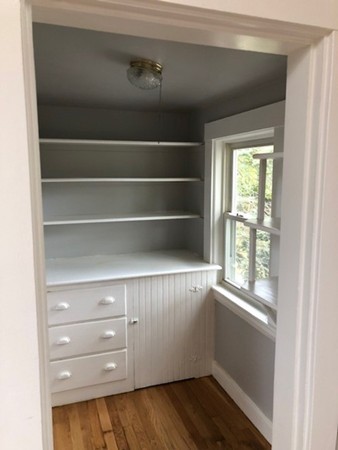 0 Cedar Street, Unit 2 Dedham, MA 02026 - Photo 4 of 7
