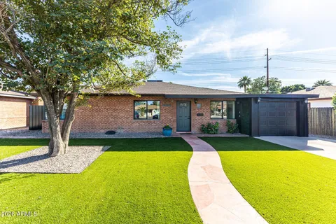 $799,000 | 2539 East Campbell Avenue, Phoenix, AZ 85016