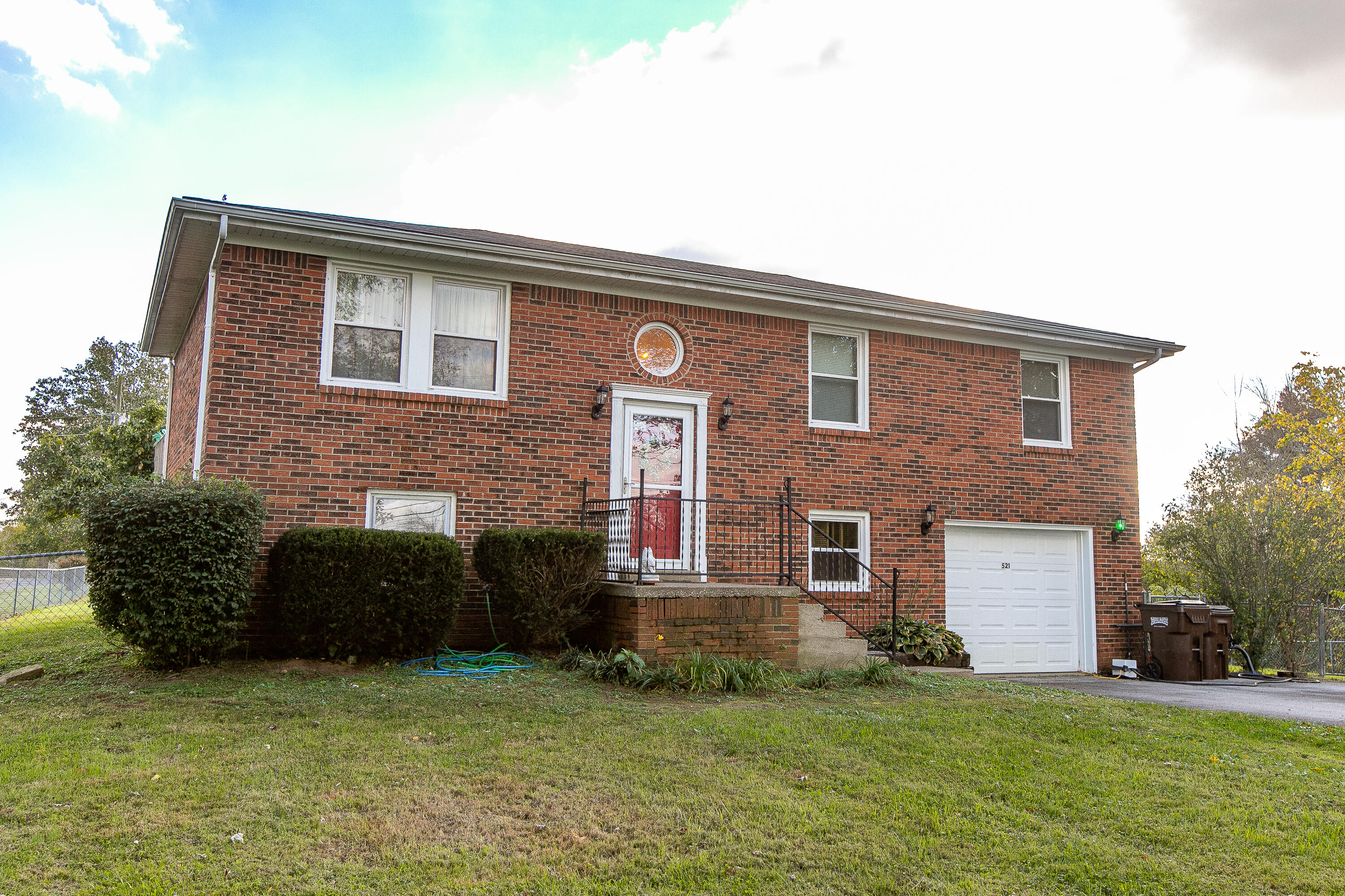 521 Menelaus Road Berea, KY 40403 - Photo 2 of 31 1-2