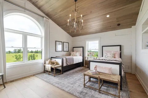 $1,800,000 | 1782 Blackburn Lane, Spring Hill, TN 37174