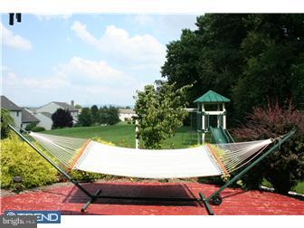 499 Martins Road Sinking Spring, PA 19608 - Photo 3 of 12 View