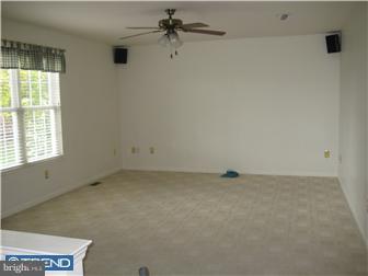 499 Martins Road Sinking Spring, PA 19608 - Photo 9 of 12 Family Room
