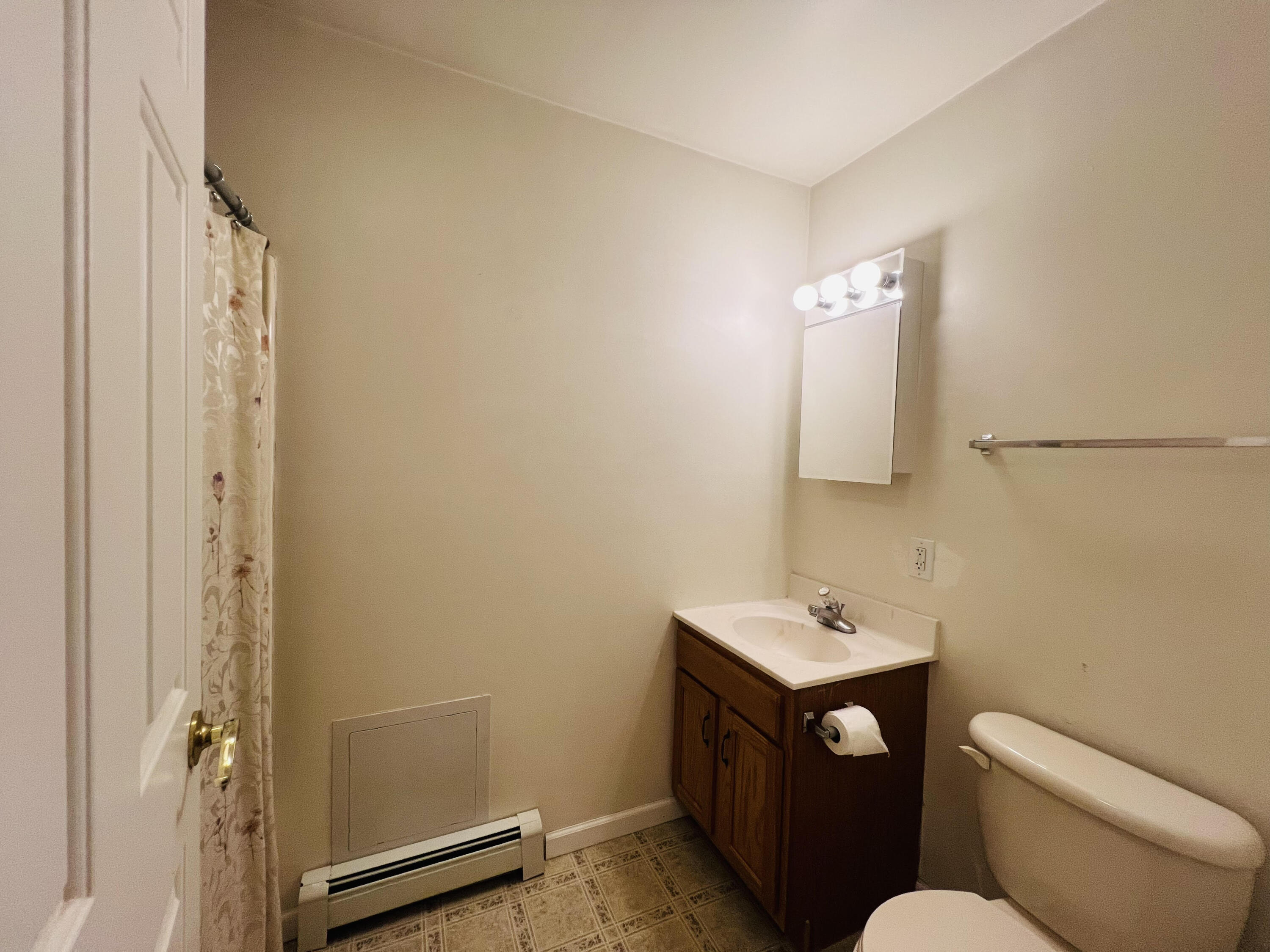 498 Stafford Road Plattsburgh, NY 12901 - Photo 29 of 44 Gallery Image 29