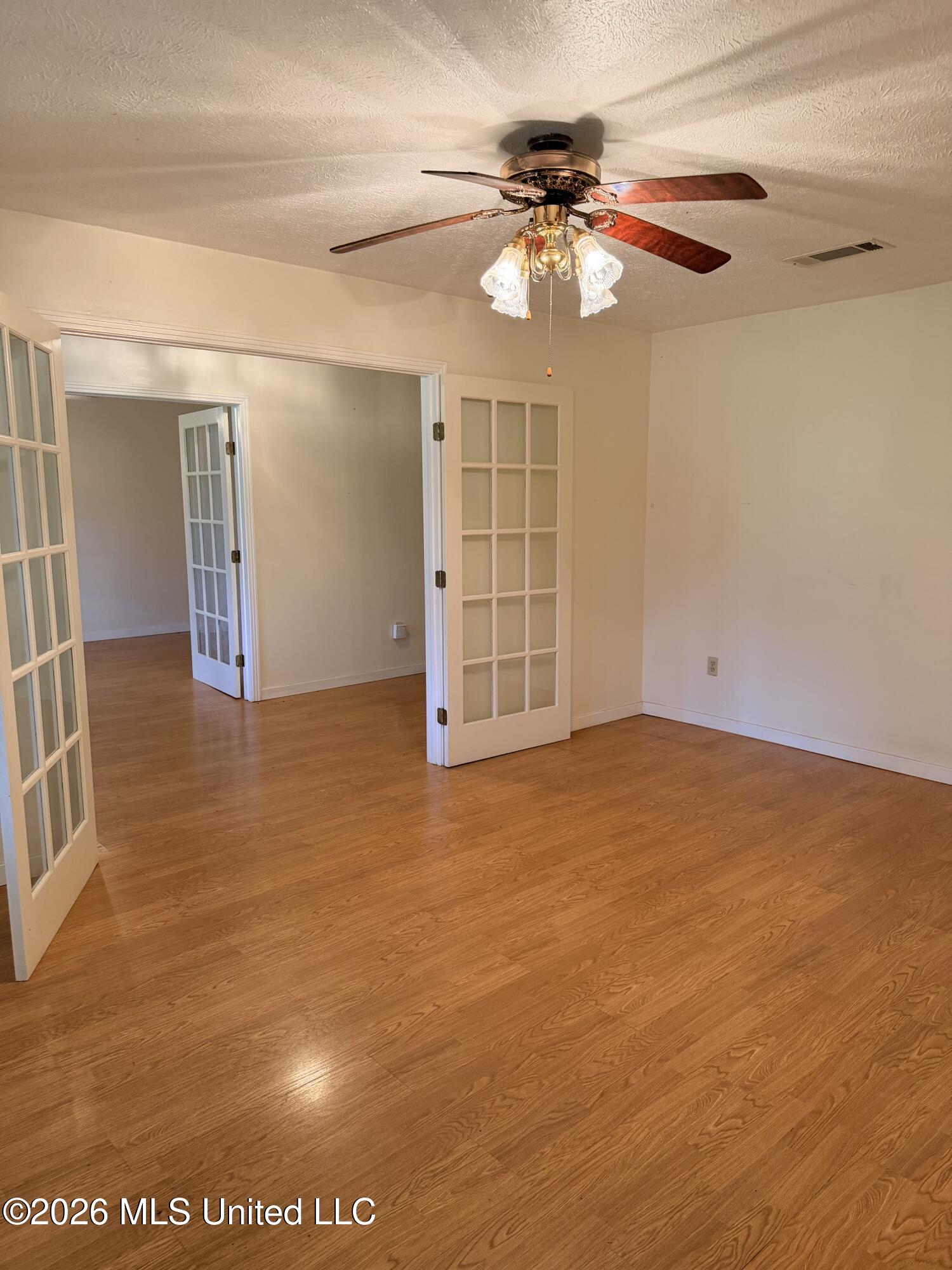 1117 Montgomery Lane Wesson, MS 39191 - Photo 23 of 62 IMG_6716