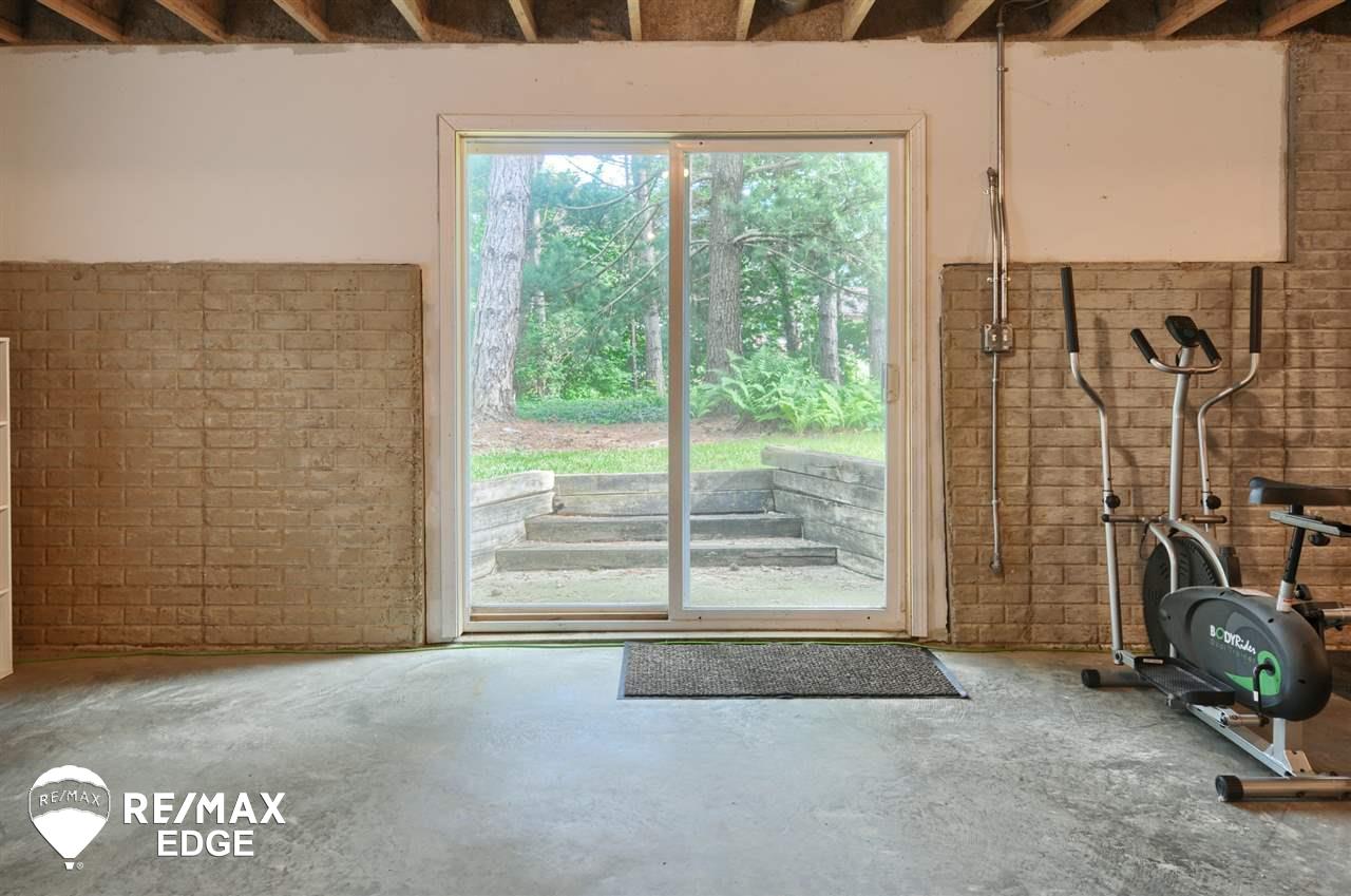 12359 Miller Road Lennon, MI 48449 - Photo 29 of 38 31385543-28.JPG
