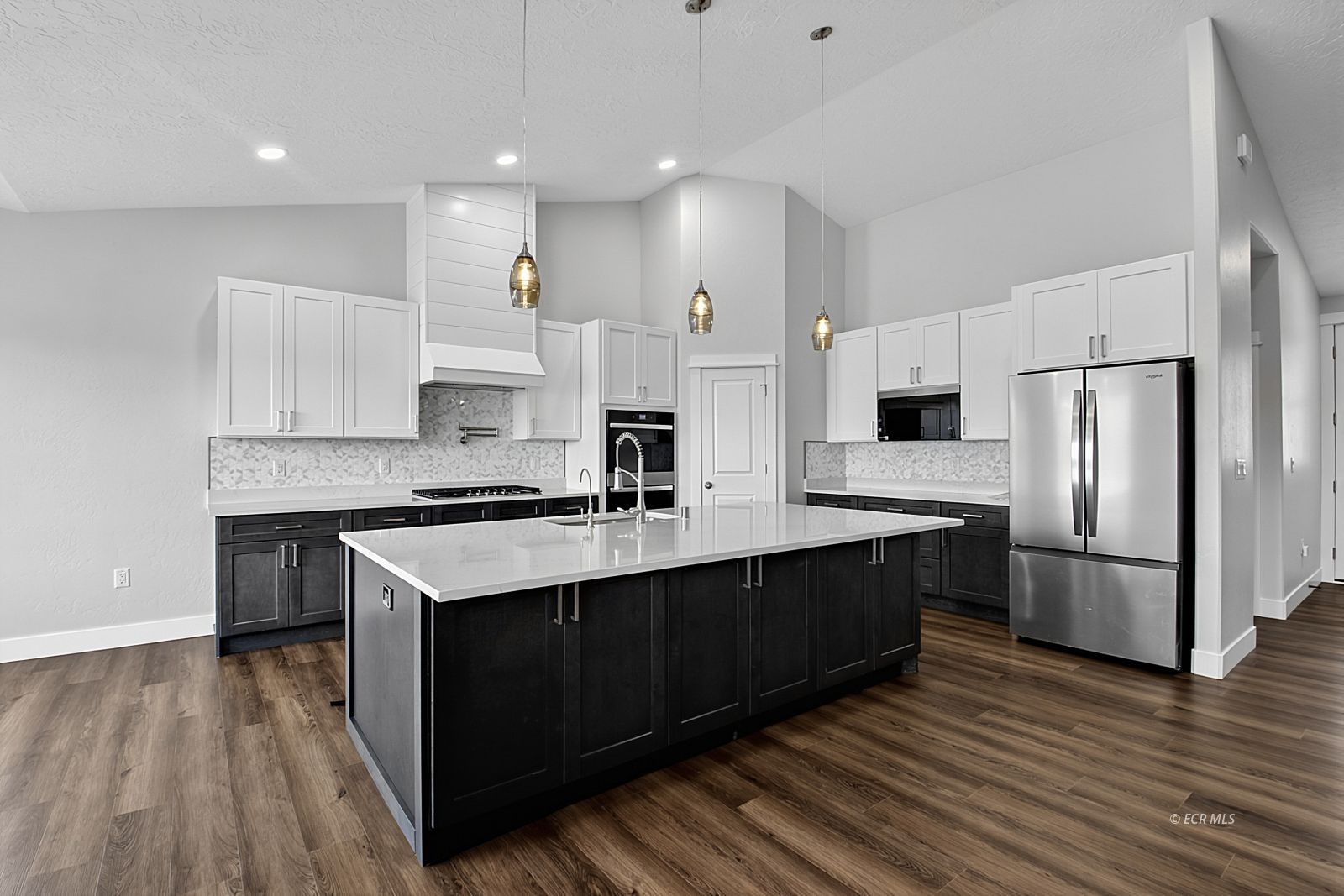 2009 Eagle Rdg Loop, Unit 3 Elko, NV 89801 - Photo 10 of 36 Gallery Image 10