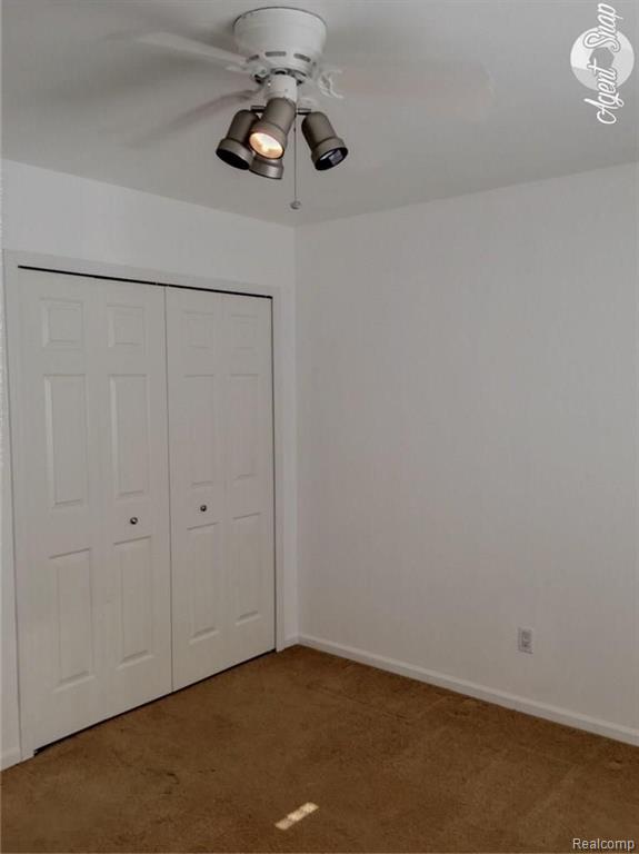 2565 Brilliance Rochester Hills, MI 48309 - Photo 45 of 63