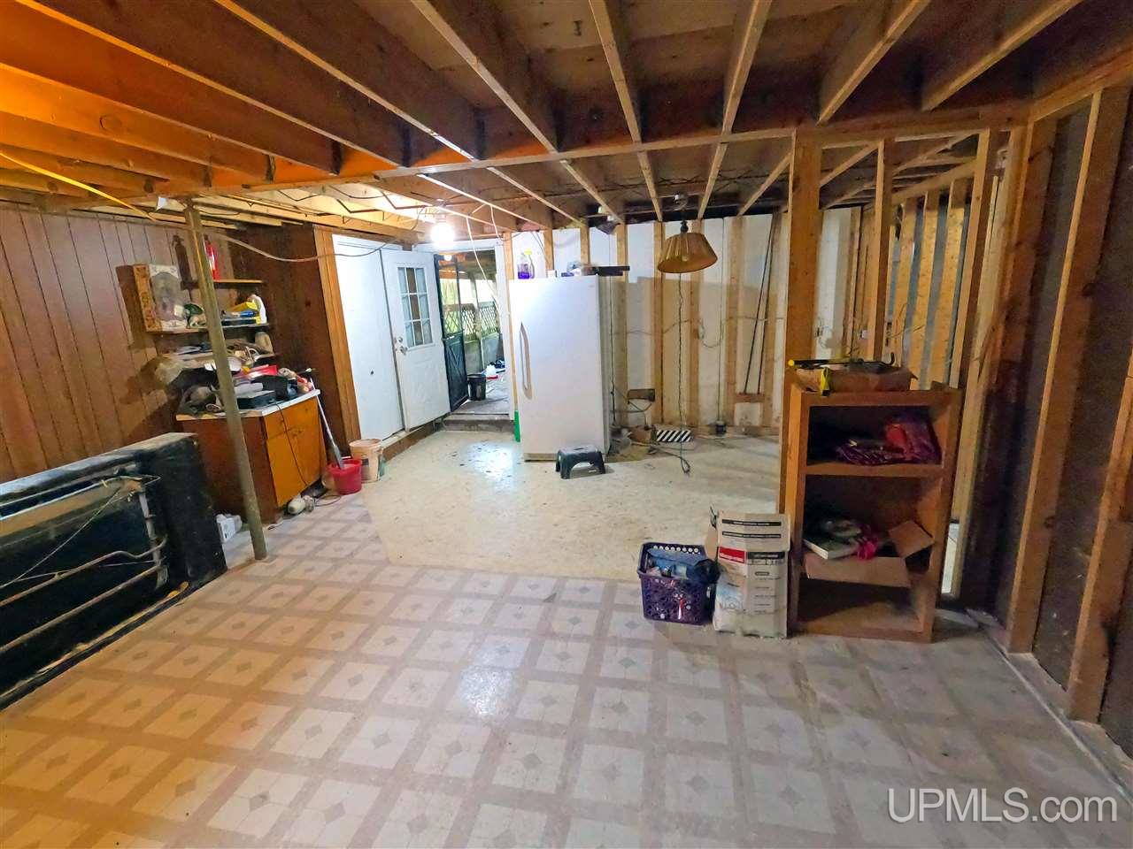 17091 Skanee Road Lanse, MI 49946 - Photo 37 of 43 Gallery Image 37