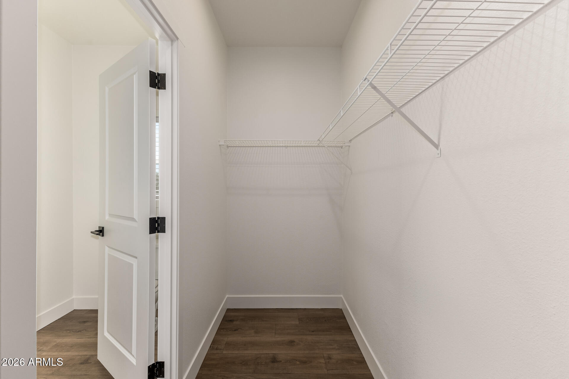 23059 West Rancho Laredo Drive Wittmann, AZ 85361 - Photo 13 of 29 a view of a bathroom