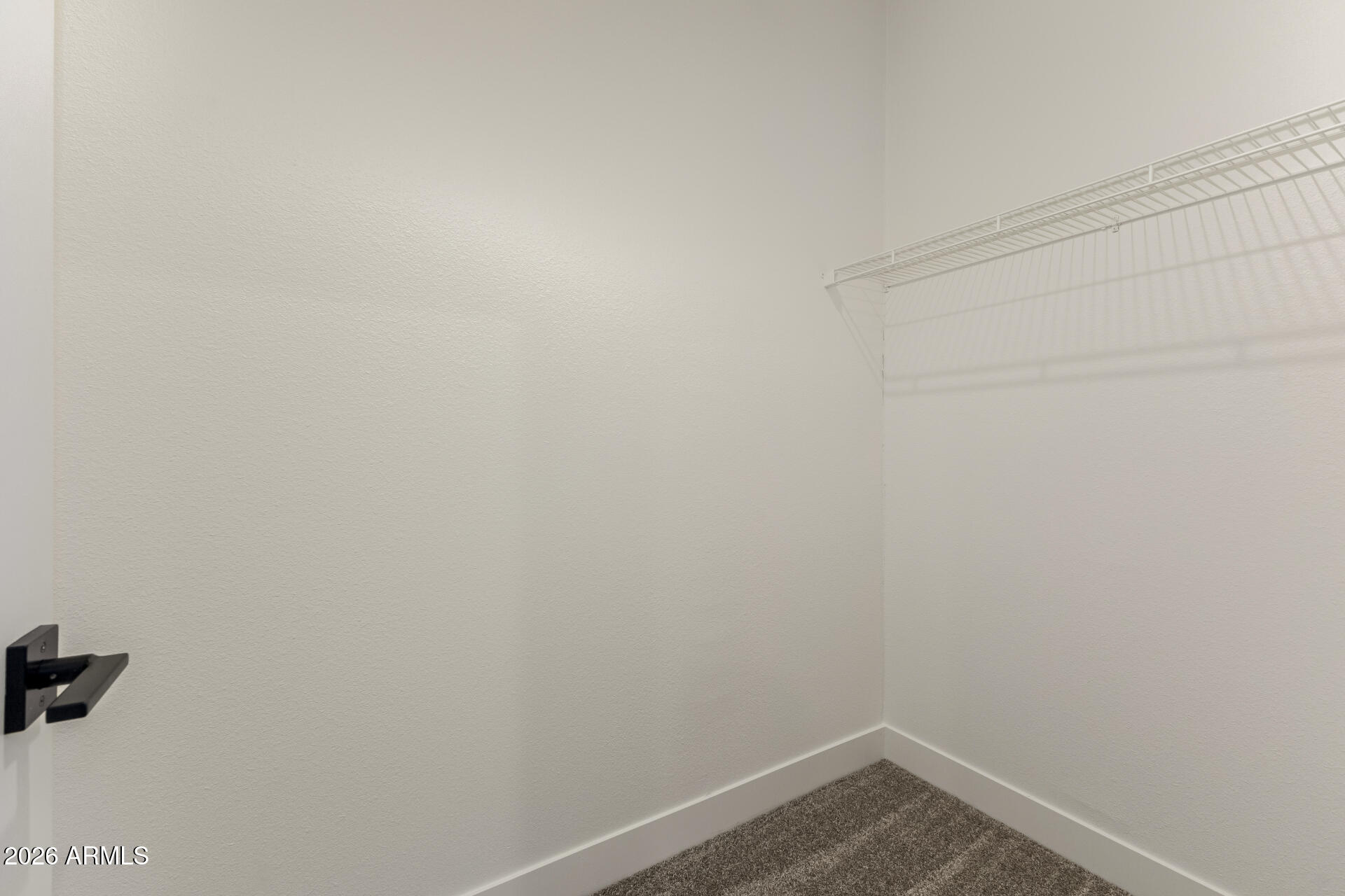 23059 West Rancho Laredo Drive Wittmann, AZ 85361 - Photo 16 of 29 a small space with a window