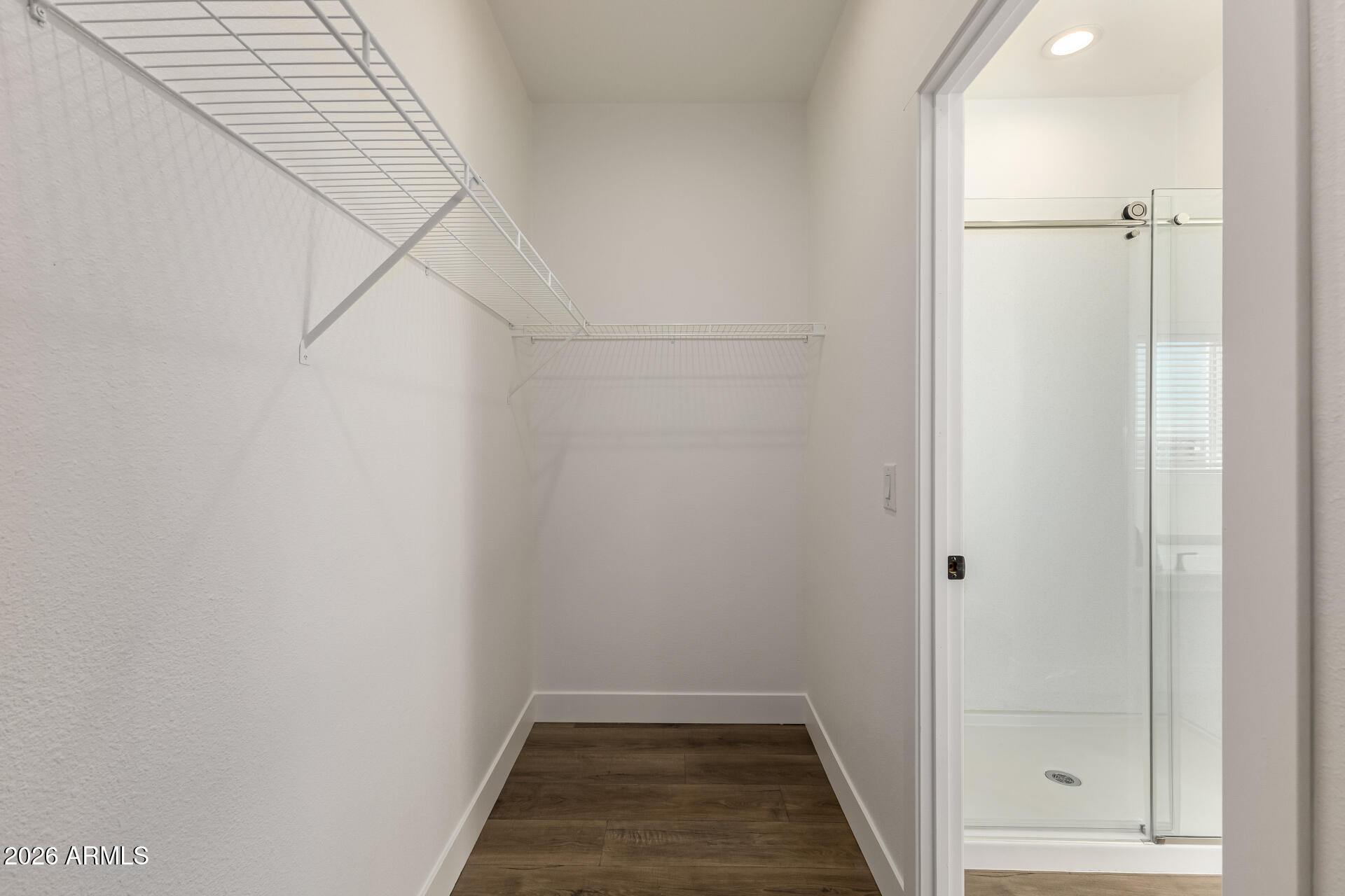 23059 West Rancho Laredo Drive Wittmann, AZ 85361 - Photo 22 of 29 a view of a bathroom