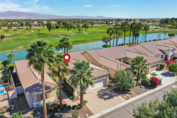 $699,000 | 40414 Calle Santa Monica, Indio, CA 92203