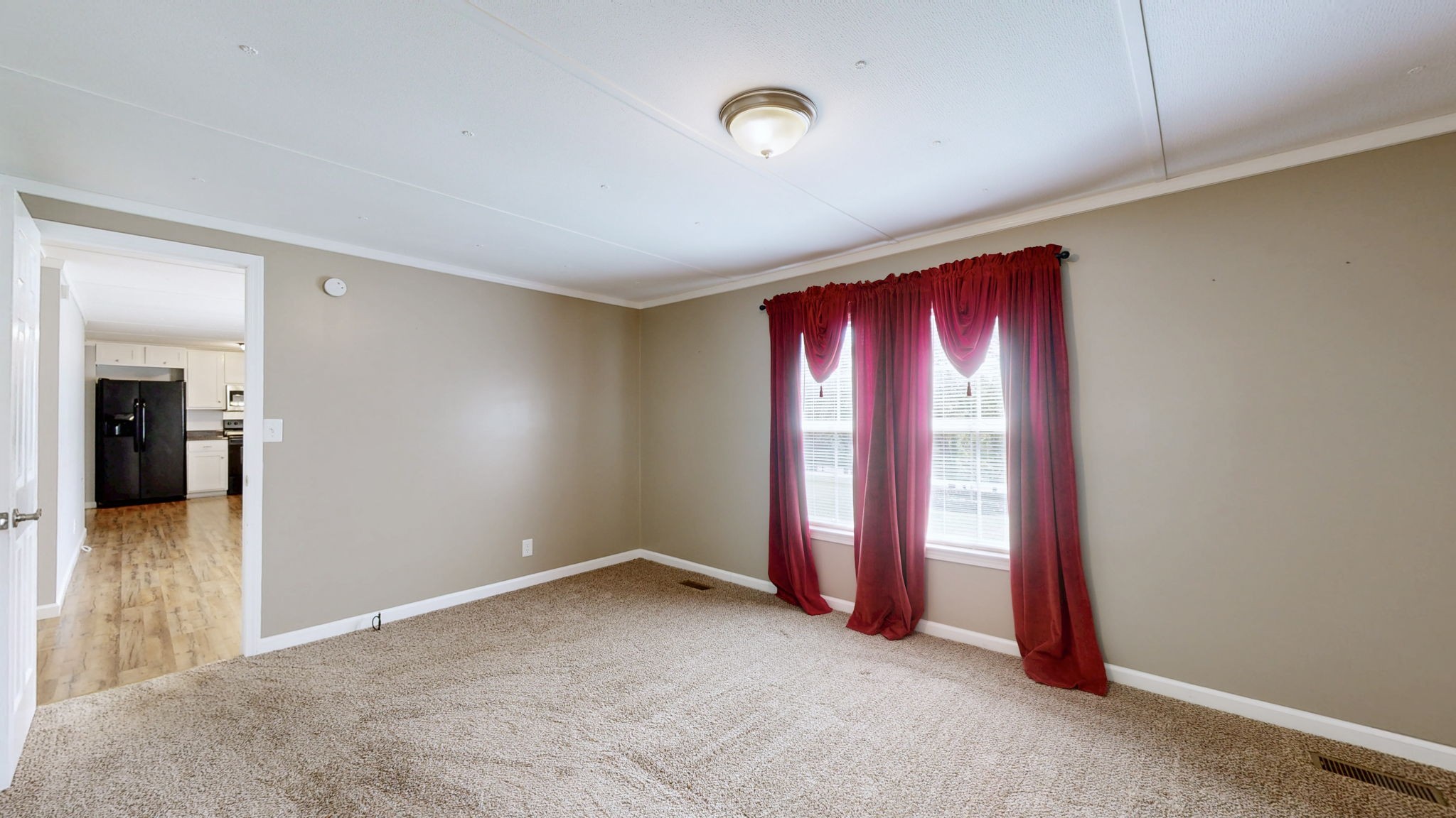 9780 Spanntown Road Arrington, TN 37014 - Photo 10 of 32 Gallery Image 10