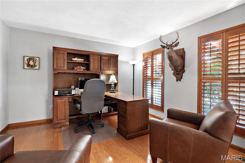 904 Shadow Ridge Crossing O'Fallon, IL 62269 - Photo 43 of 67