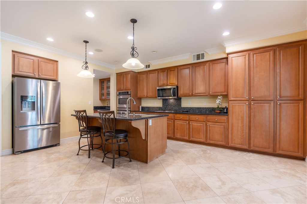 14026 Rio Lobo Circle Eastvale, CA 92880 - Photo 21 of 64
