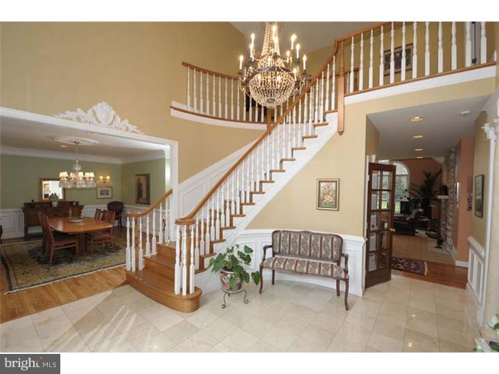 312 South Fairfield Road Devon, PA 19333 - Photo 2 of 25