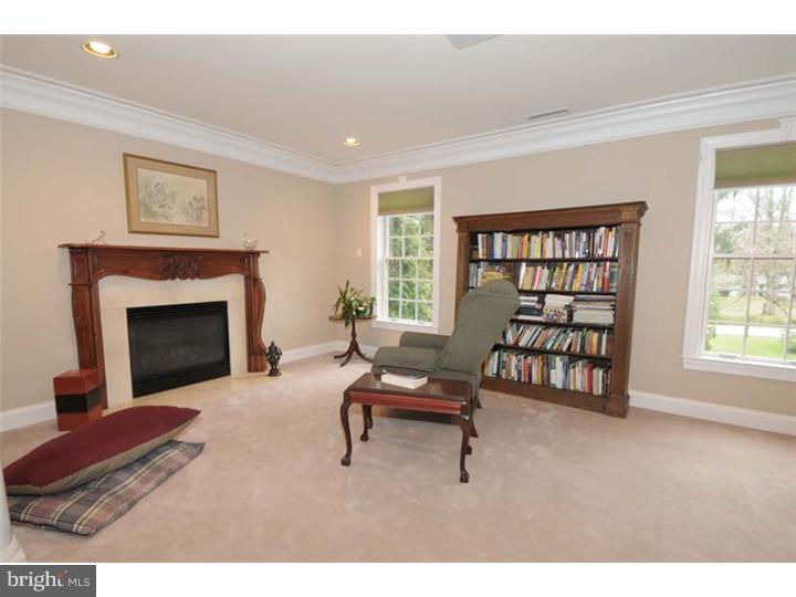 312 South Fairfield Road Devon, PA 19333 - Photo 12 of 25