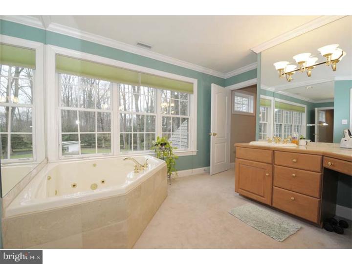 312 South Fairfield Road Devon, PA 19333 - Photo 13 of 25