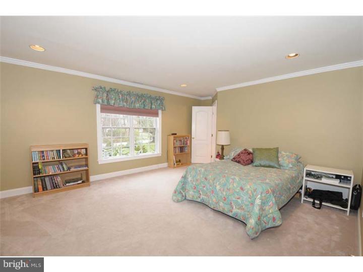 312 South Fairfield Road Devon, PA 19333 - Photo 14 of 25