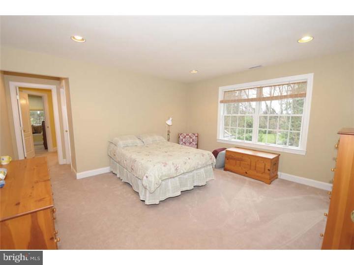 312 South Fairfield Road Devon, PA 19333 - Photo 16 of 25