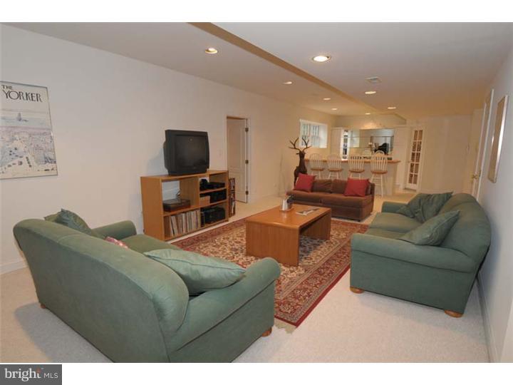 312 South Fairfield Road Devon, PA 19333 - Photo 17 of 25