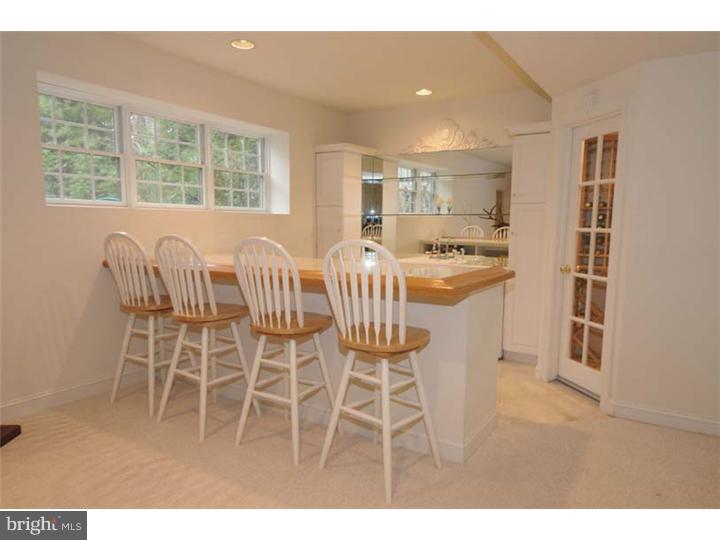 312 South Fairfield Road Devon, PA 19333 - Photo 18 of 25