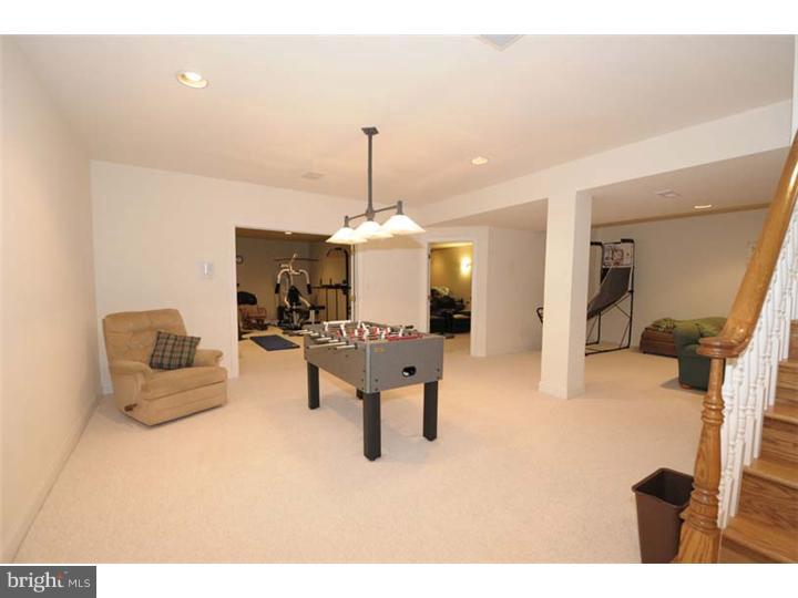 312 South Fairfield Road Devon, PA 19333 - Photo 19 of 25