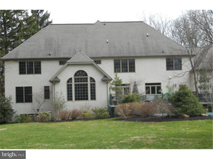 312 South Fairfield Road Devon, PA 19333 - Photo 20 of 25