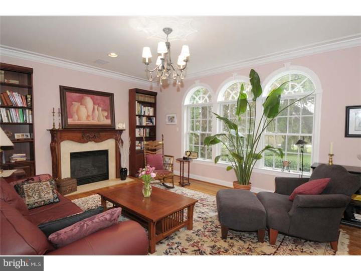 312 South Fairfield Road Devon, PA 19333 - Photo 3 of 25