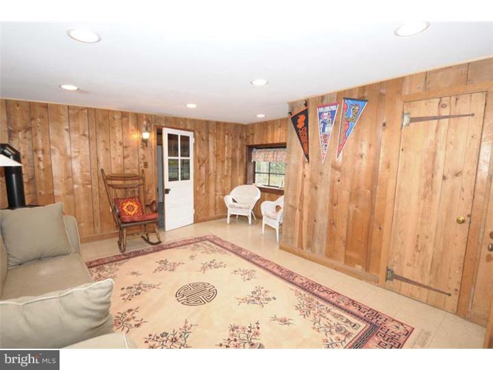 312 South Fairfield Road Devon, PA 19333 - Photo 23 of 25