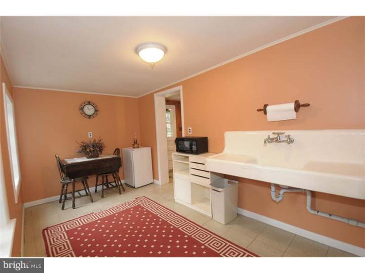 312 South Fairfield Road Devon, PA 19333 - Photo 24 of 25