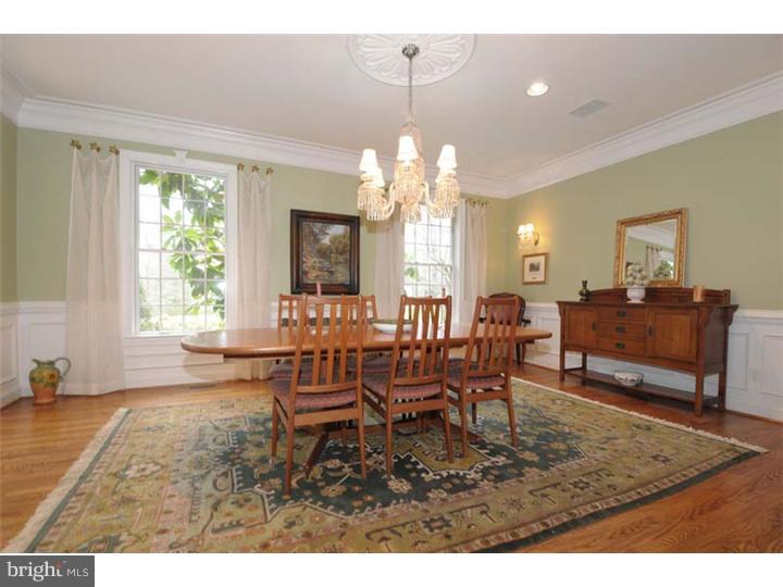 312 South Fairfield Road Devon, PA 19333 - Photo 4 of 25