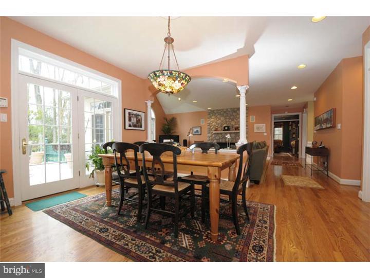312 South Fairfield Road Devon, PA 19333 - Photo 5 of 25