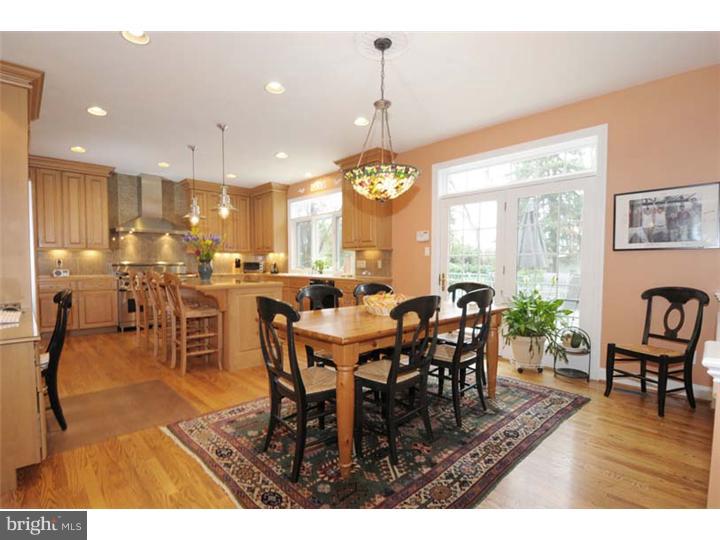 312 South Fairfield Road Devon, PA 19333 - Photo 6 of 25