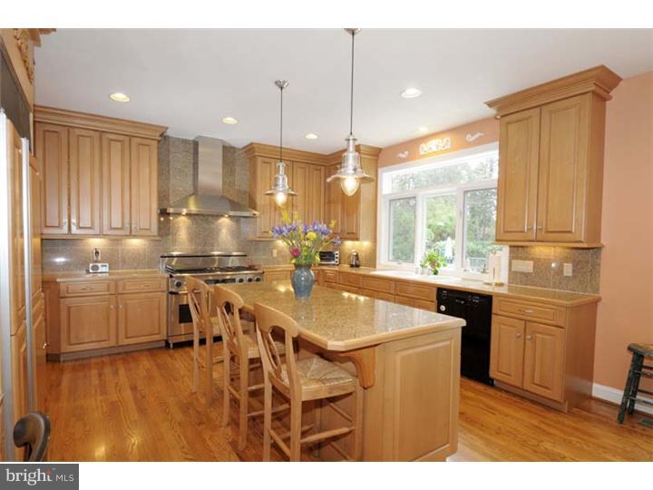 312 South Fairfield Road Devon, PA 19333 - Photo 7 of 25
