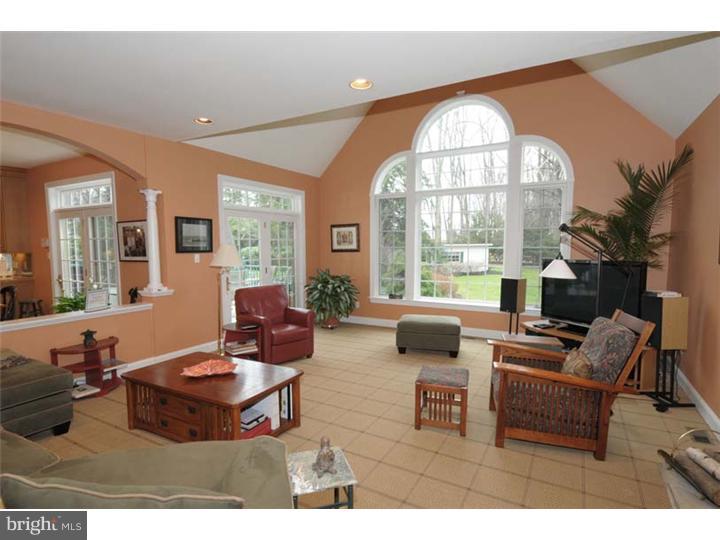 312 South Fairfield Road Devon, PA 19333 - Photo 8 of 25