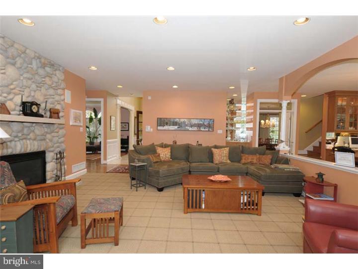 312 South Fairfield Road Devon, PA 19333 - Photo 9 of 25