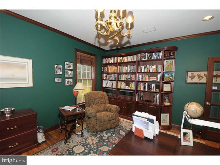 312 South Fairfield Road Devon, PA 19333 - Photo 10 of 25