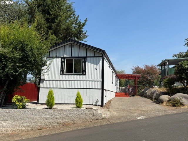 37600 Sunset Street, Unit 34 Sandy, OR 97055 - Photo 24 of 25 Gallery Image 24