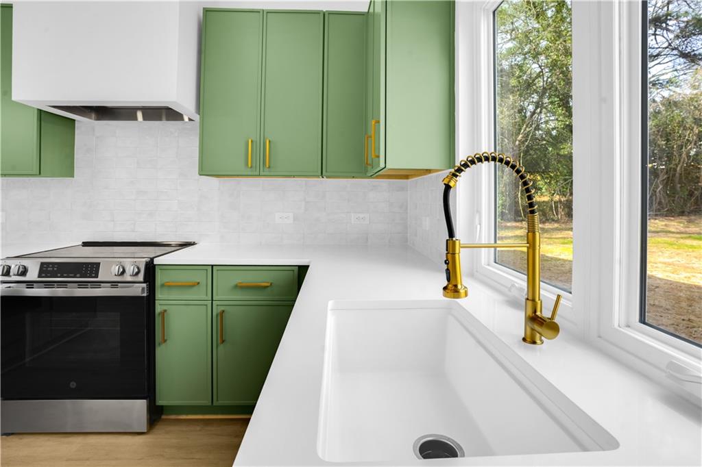 2832 Mitchell Place Decatur, GA 30032 - Photo 13 of 16