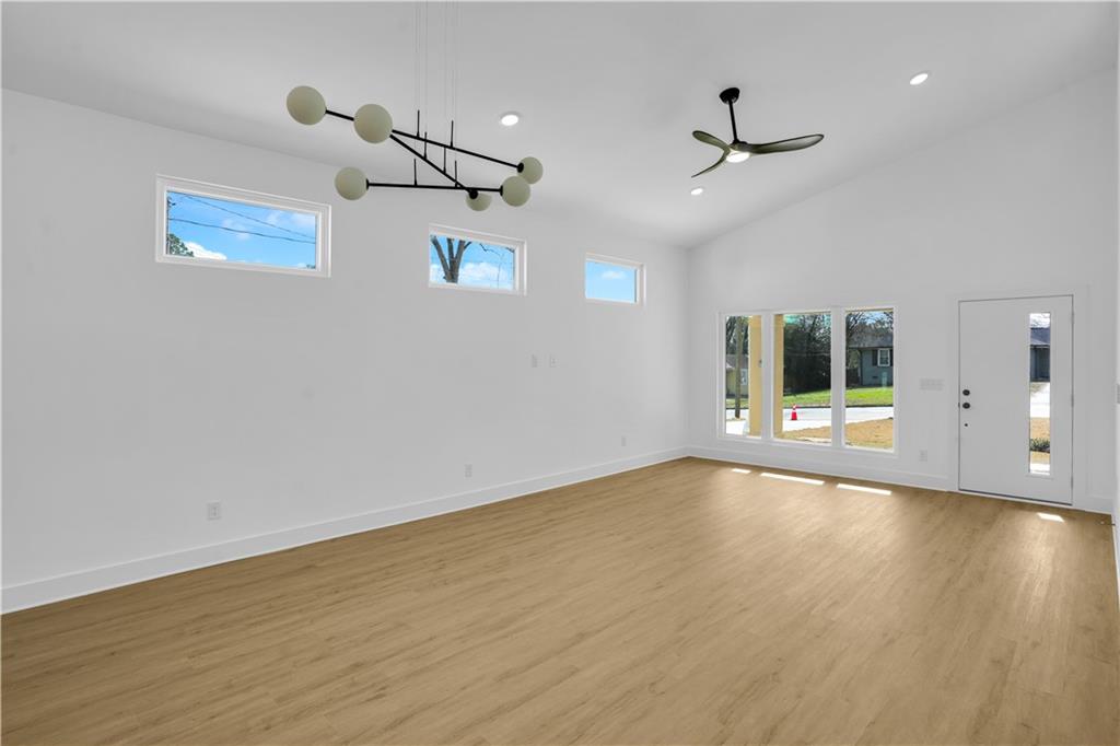 2832 Mitchell Place Decatur, GA 30032 - Photo 14 of 16