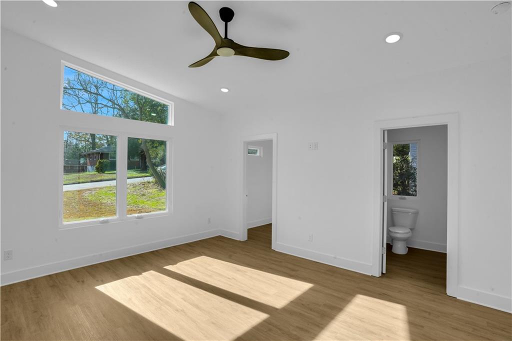 2832 Mitchell Place Decatur, GA 30032 - Photo 15 of 16