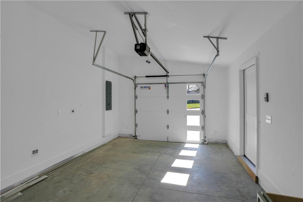 2832 Mitchell Place Decatur, GA 30032 - Photo 16 of 16